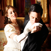 La traviata